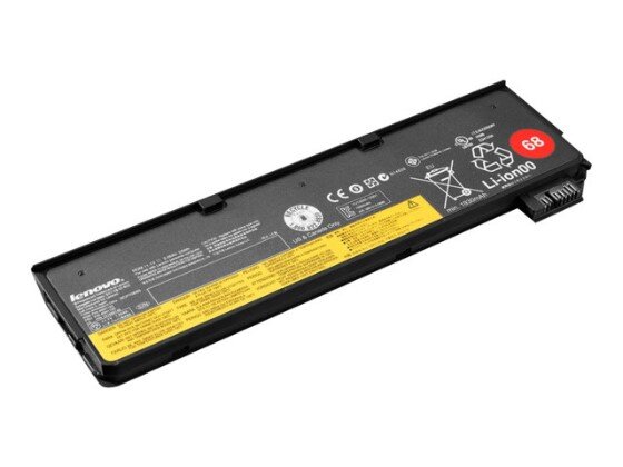 Lenovo ThinkPad Battery 68 3 cell-preview.jpg